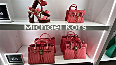 michael kors outlet roermond preise|designer outlet roermond opening hours.